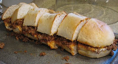 stromboli.jpg