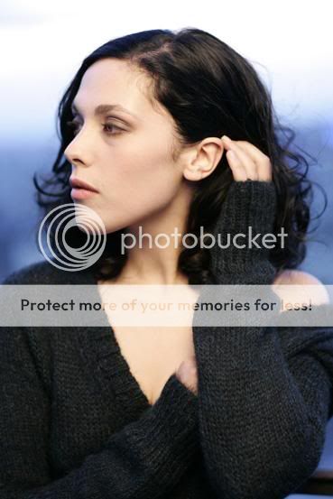 l_aece4cd325308e57aa4c0df2b3598aa2.jpg