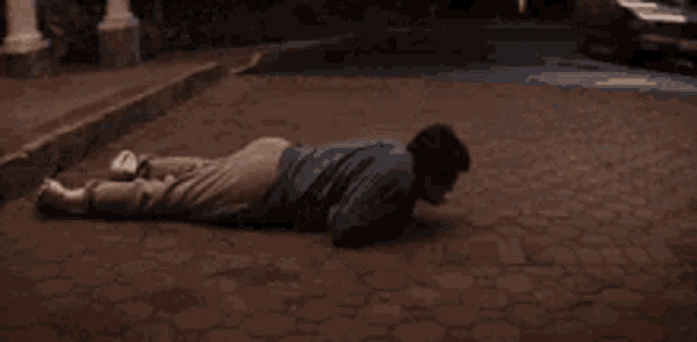 the-wolf-of-wall-street-crawling.gif