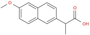 1-(6-methoxynaphthalene-2-yl)-1-carboxy-ethane.png
