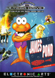 Pond.PNG