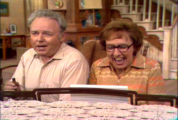 edith-archie-bunker-100.jpg