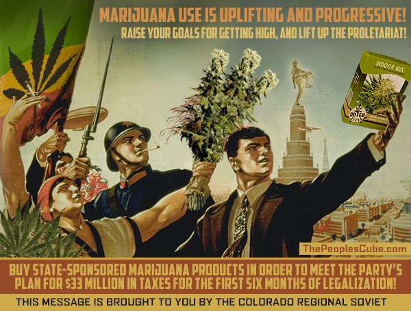 Marijuana_Colorado_Poster.jpg