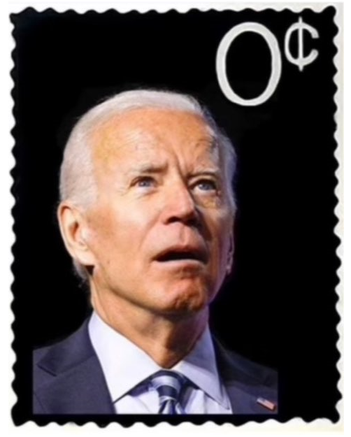 biden-stamp-meme.png