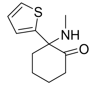 da09b1c45d.jpg.500x500.jpg