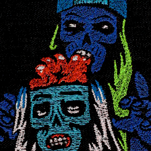 tumblr_n6myrjV8Yb1sqzs3uo1_500.gif
