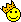 Ay0iO1q.gif