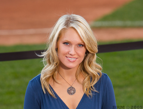 heidi+watney.jpg