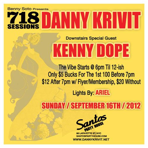 91612718-Sessions-Back.jpg