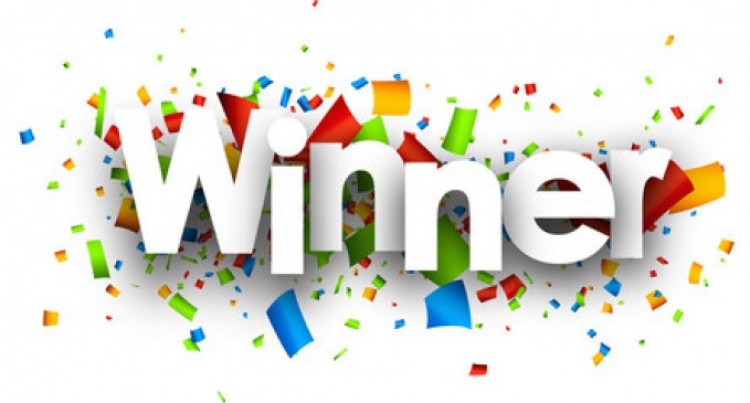 winner-680x365-750x403.jpg