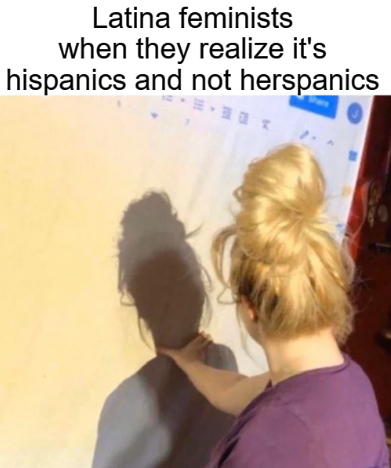 Ly42mAi.png