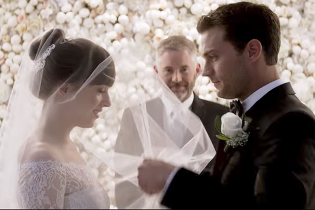 FiftyShadesFreedTrailer.jpg