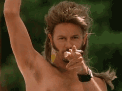 MazM4Wc.gif