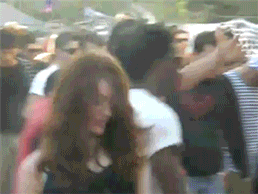 1334678760995.gif