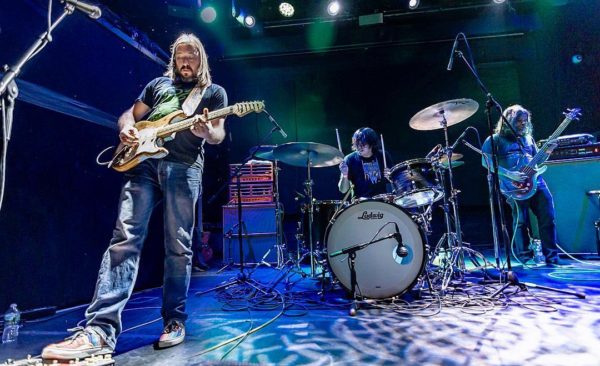 Earthless-Bevrock-Bowery-e1483577089842.jpg