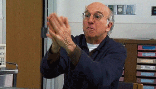 tumblr_lneonzPELX1qbvaudo1_500.gif
