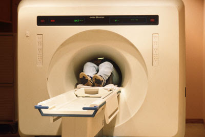 claustrophobia-2.jpg