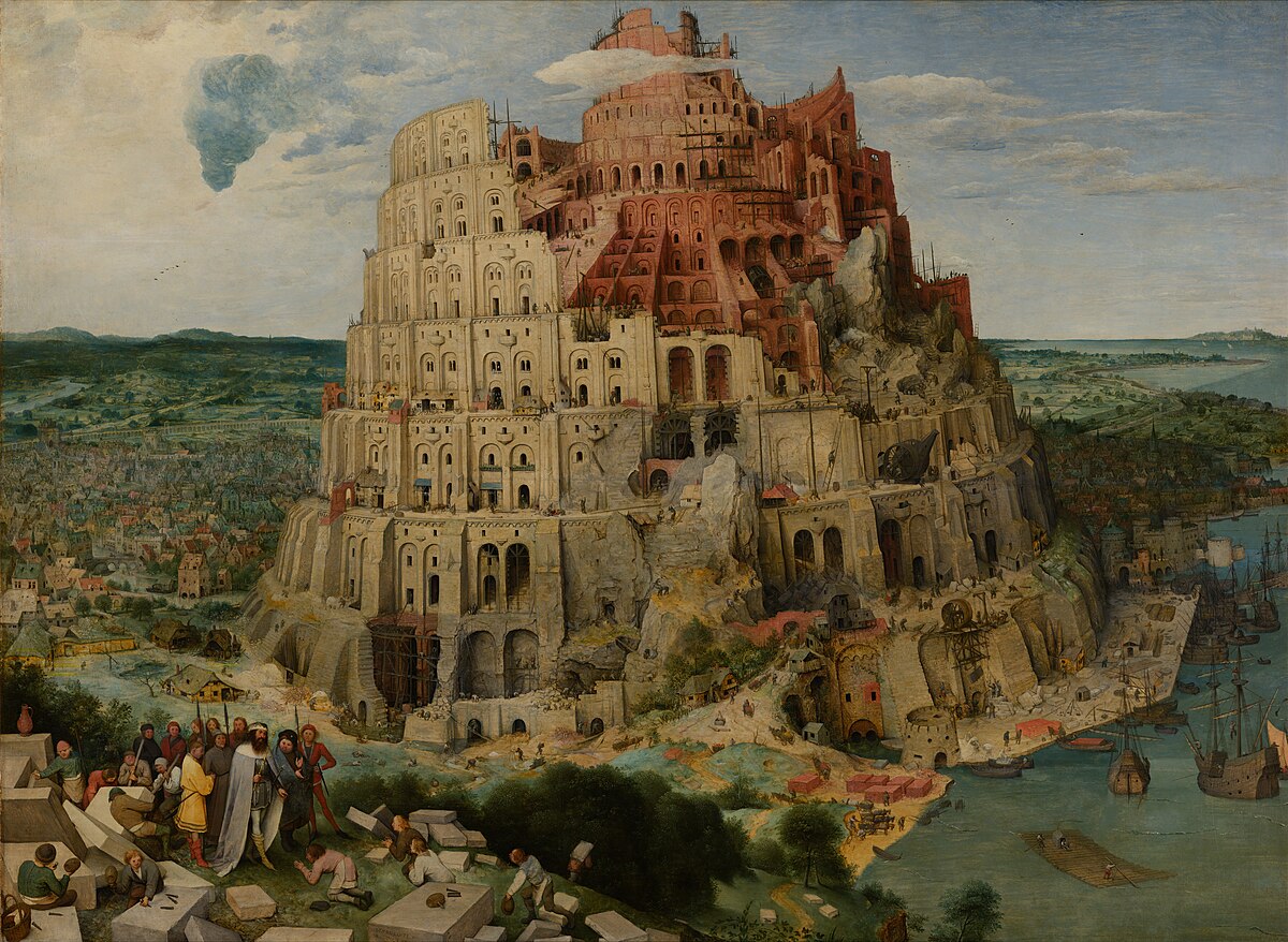 1200px-Pieter_Bruegel_the_Elder_-_The_Tower_of_Babel_%28Vienna%29_-_Google_Art_Project.jpg