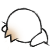 aty.gif