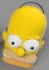 Wz3tkNs.jpeg