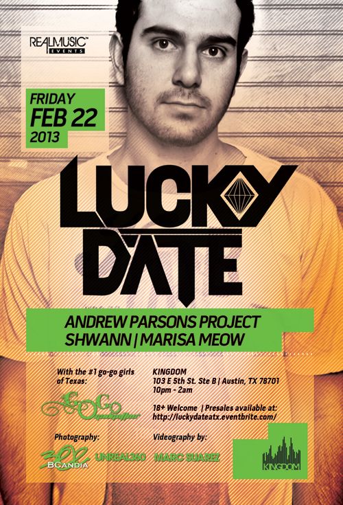 luckydate_BK_web_zpsa6a6e696.jpg