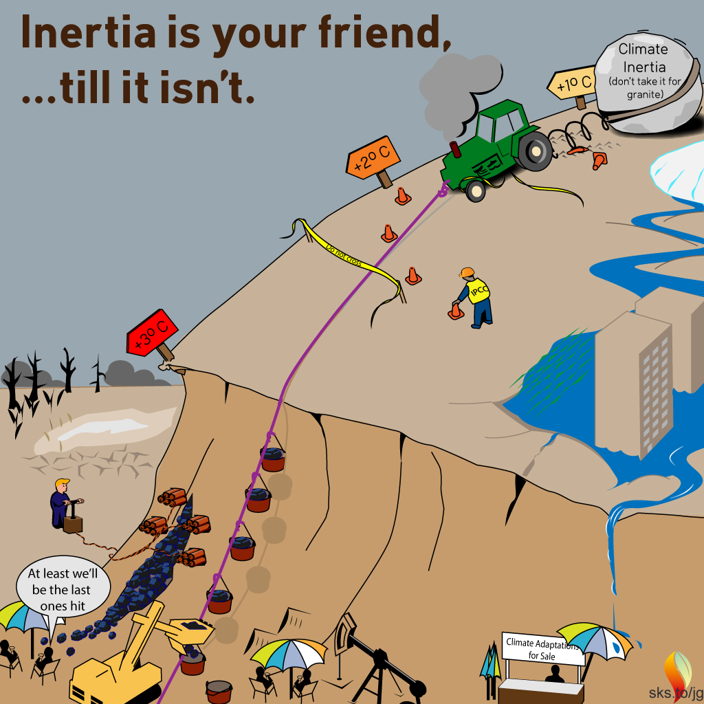 InertiaYourFriend.jpg
