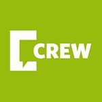 www.crew.scot