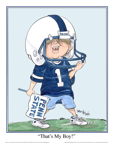 Penn_State_Football_Art_Print_ps34_large.jpg