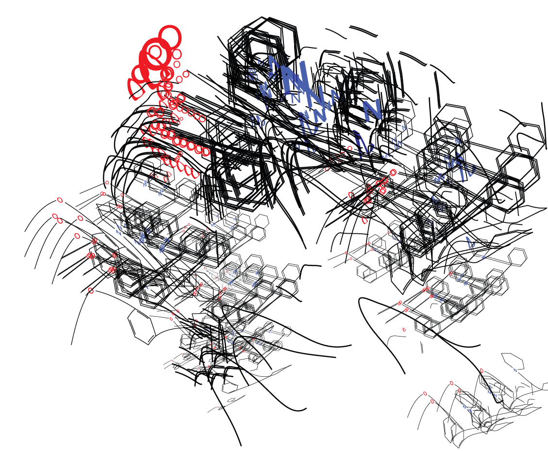 deNWQJr.png