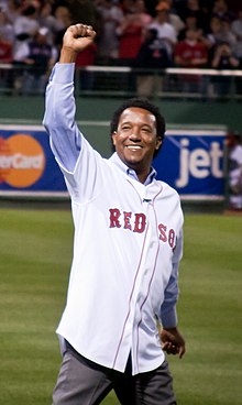 220px-Pedro-s-return.jpg