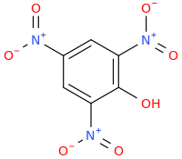 2,4,6-trinitrophenol.png