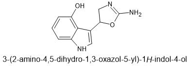 psiocinorex.jpg