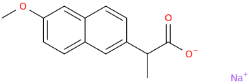 sodium%202-(6-methoxynaphthal-2-yl)propionate.png