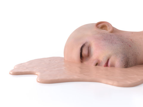 360_F_331264692_qhen628Xq47Yg5oa8e8Z44Mcp4rDFO0v.jpg