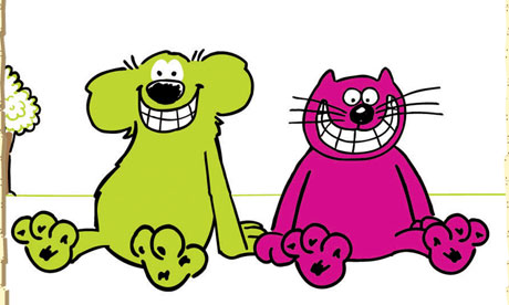 roobarb-and-custard.jpg