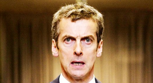 malcolm_tucker.jpg