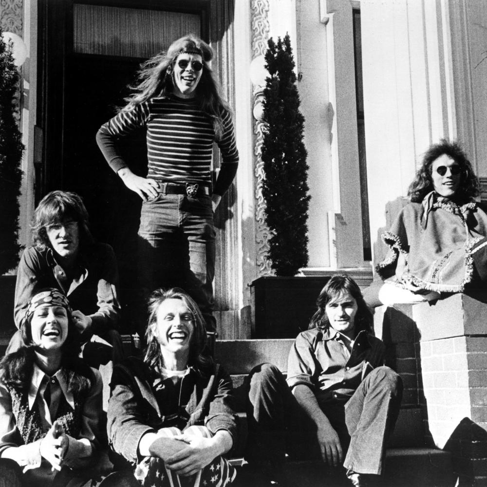 jeffersonairplane-1_v1000.jpg