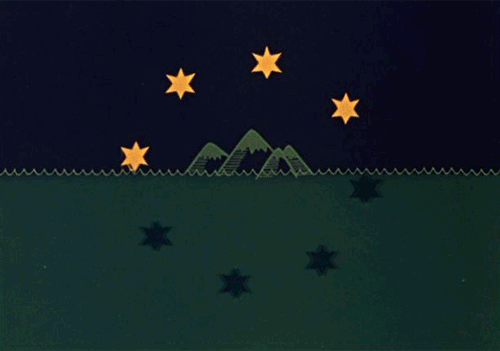 tumblr_m1w295AU9h1qhcrb0o1_500.gif