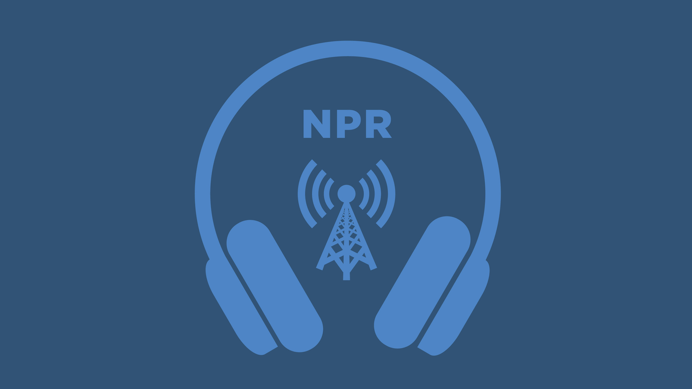 www.npr.org