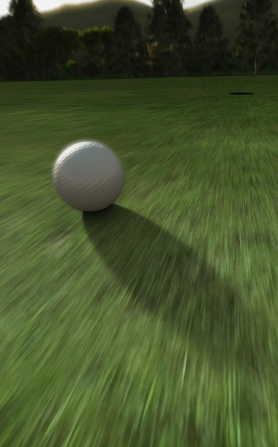 hole-in-one-cynthia-decker.jpg