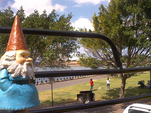 image938tx1ai1.jpg