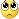 Emoticon48.png