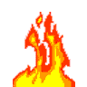858a6923.gif
