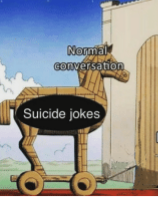 BekqtGU.png