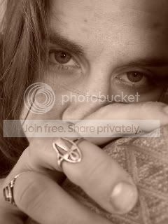 spiderring-1.jpg