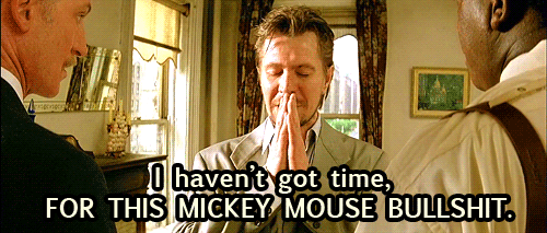 tumblr_m65p4ihic71qiws1uo1_500.gif