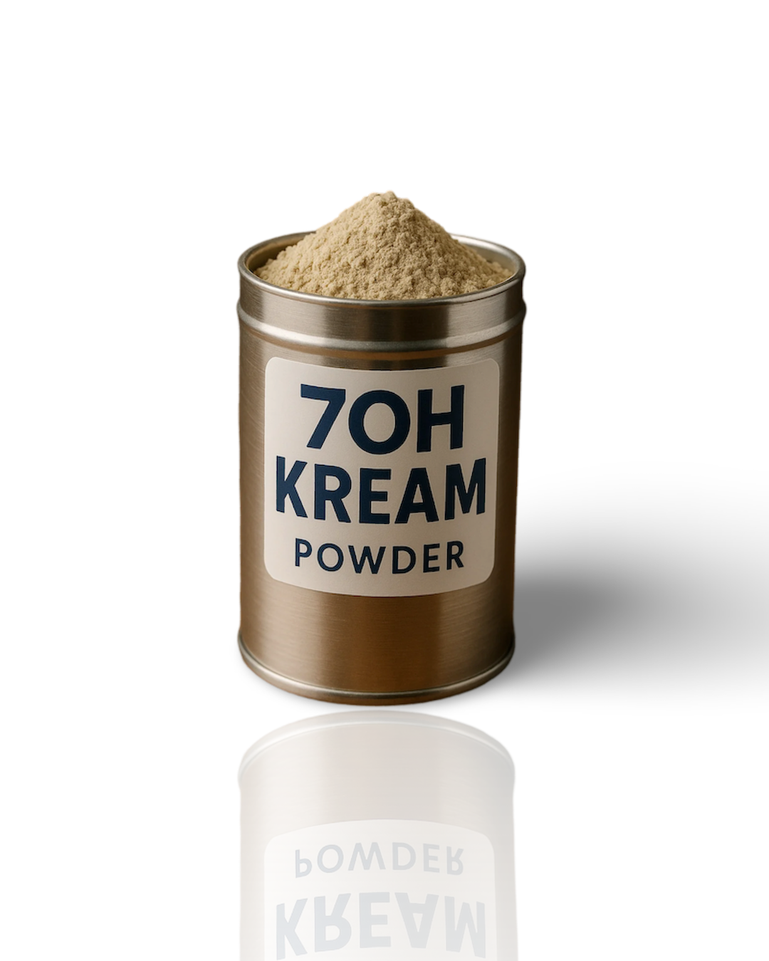 stardustkratom.com