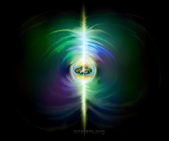 creationweb.jpg