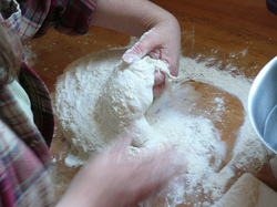 grongardough-thumb-250x187-95321.jpg