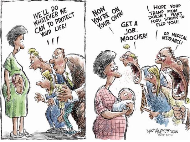 family-values.jpg
